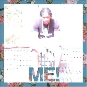 Meet your Posher, Blade